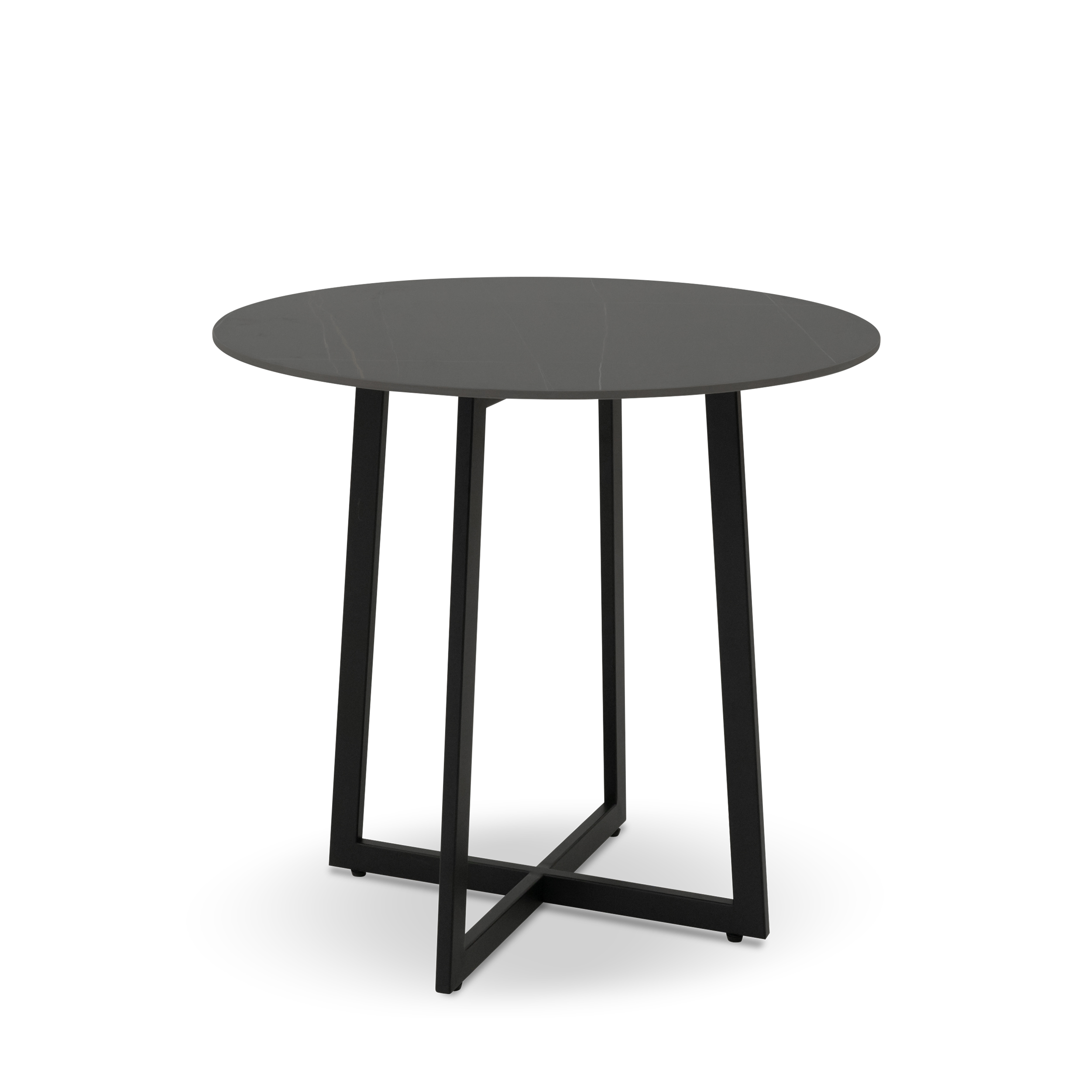 Minimalist Dining Set XT