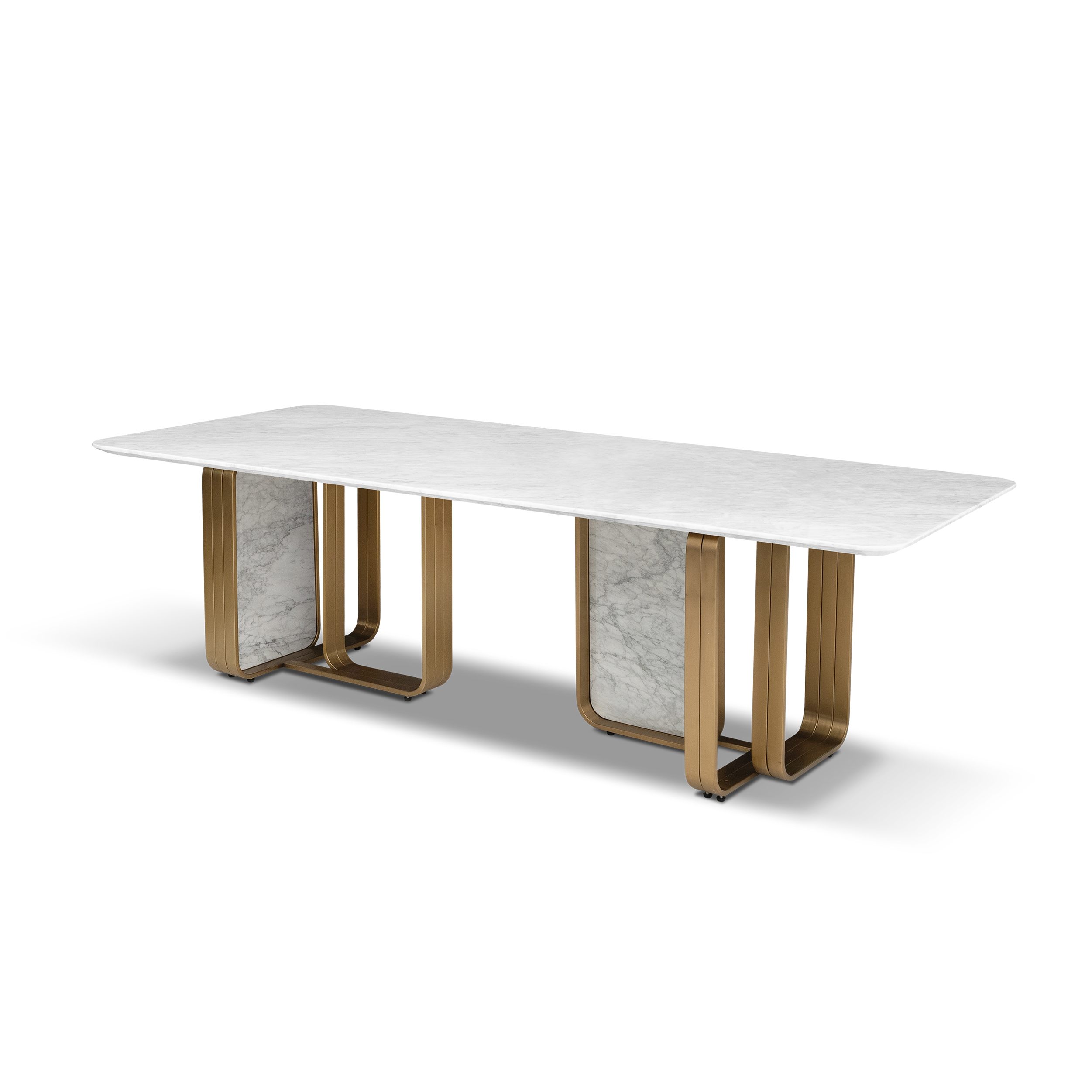 Minimalist Dining Set dining-table