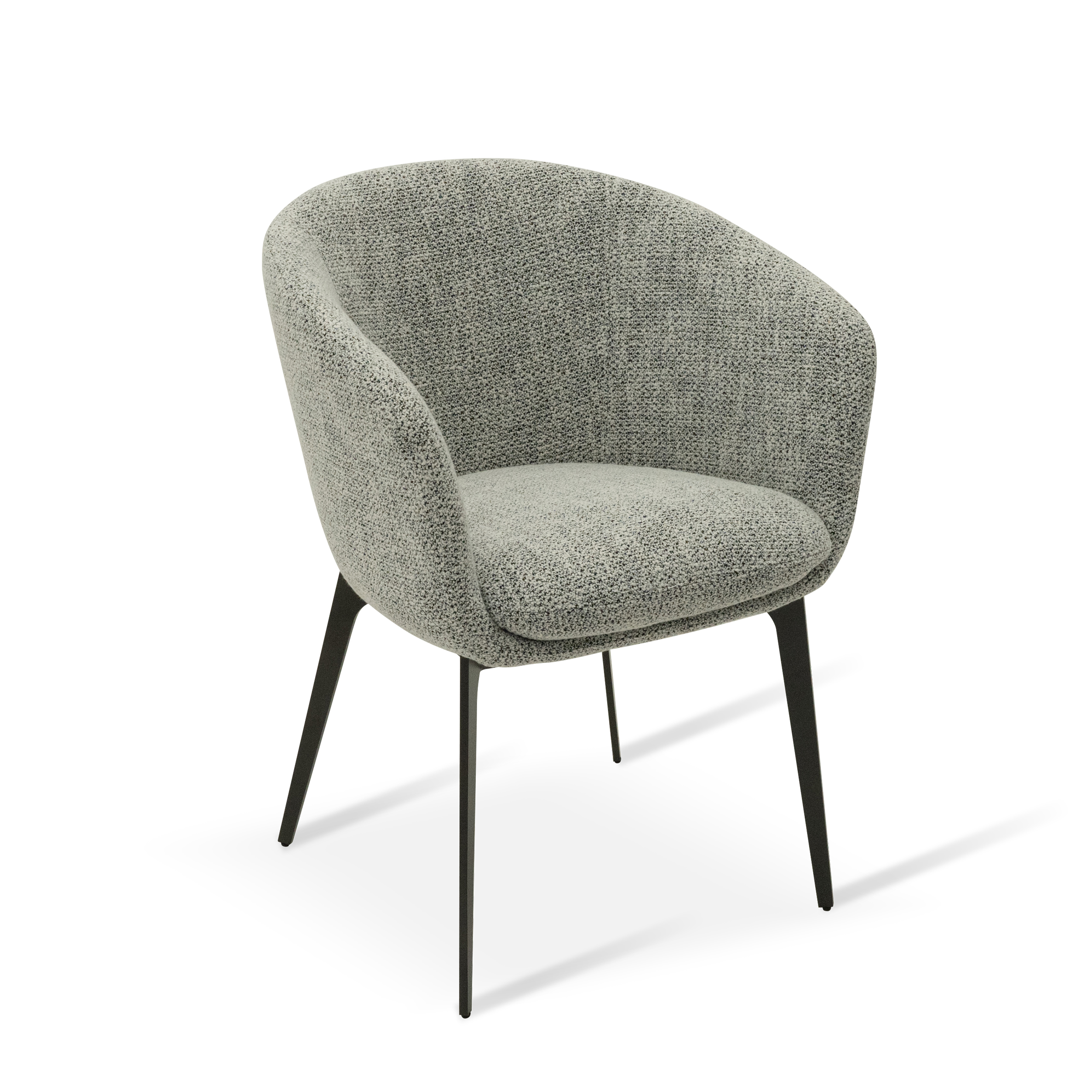 Minimalist Dining Set minimalist-dining-chair