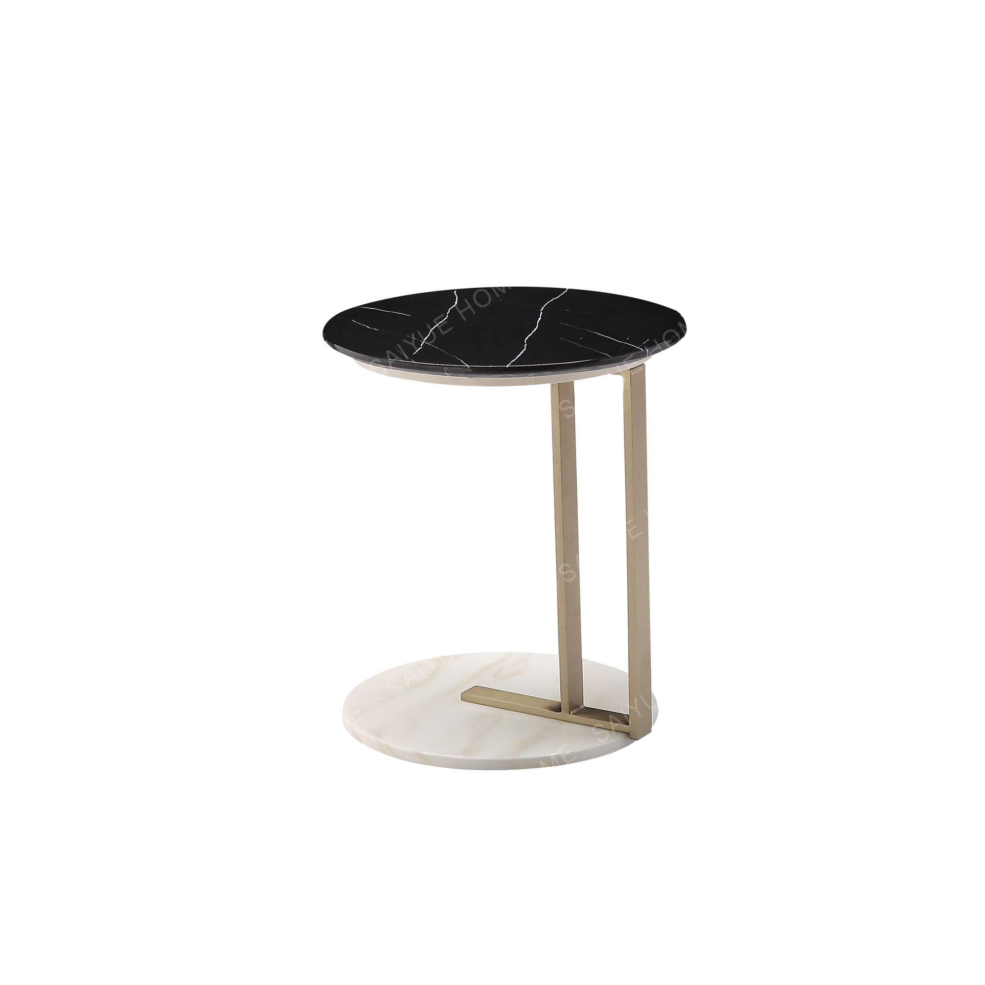 Minimalist Hardware A032