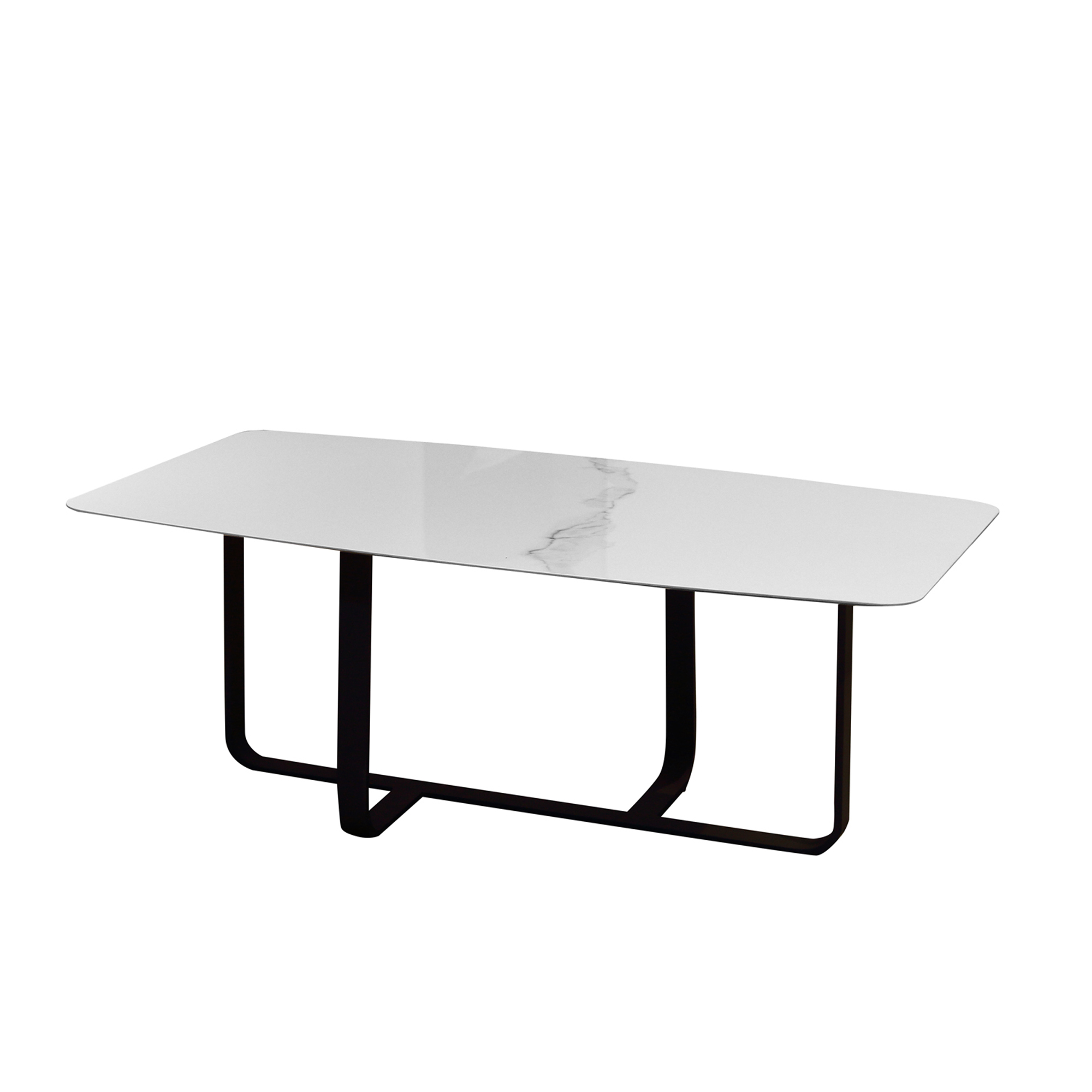 Minimalist Hardware DPP_00015