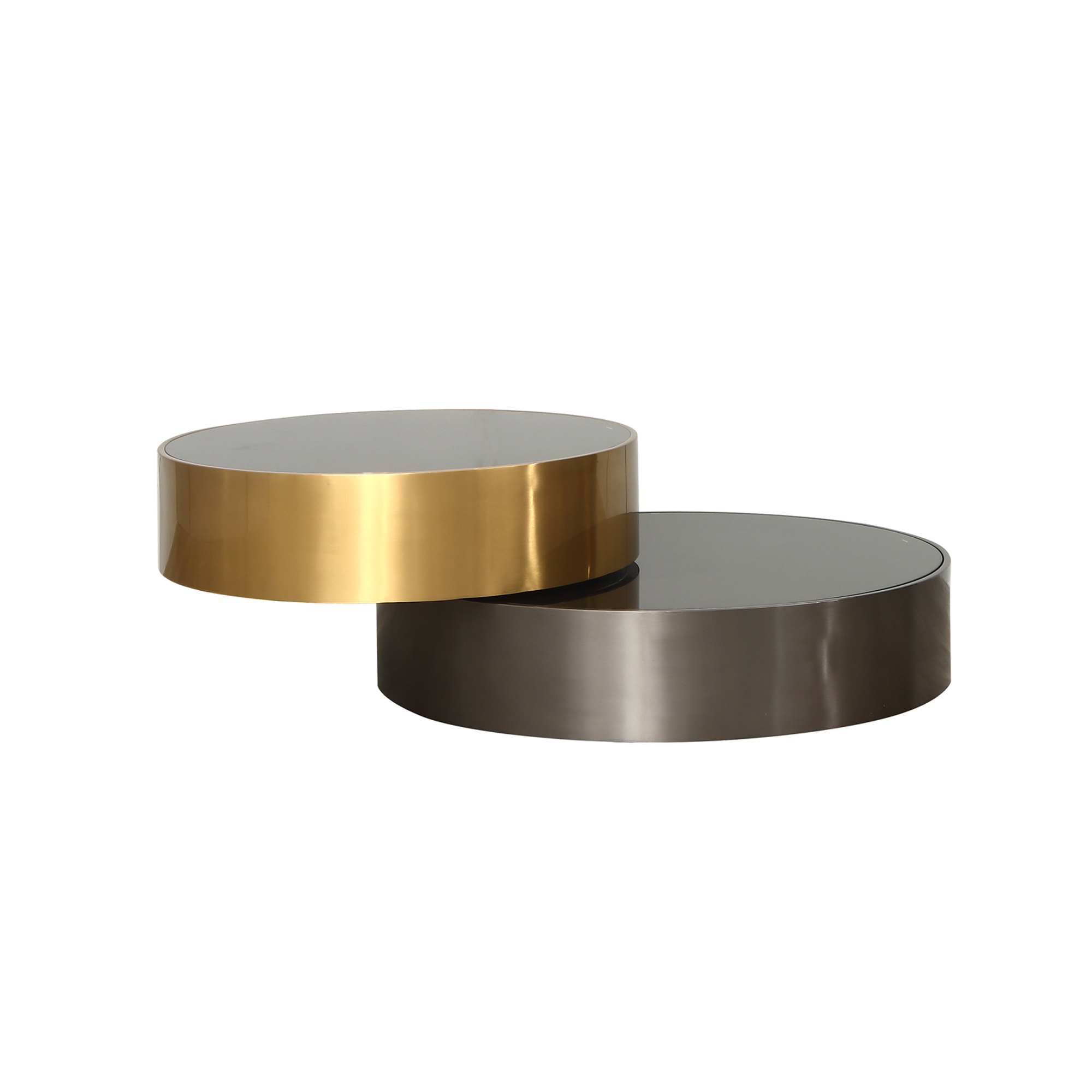 Minimalist Hardware DPP_0183