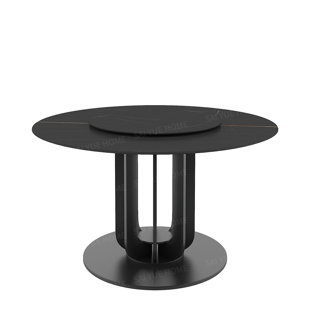 Minimalist Hardware DT008