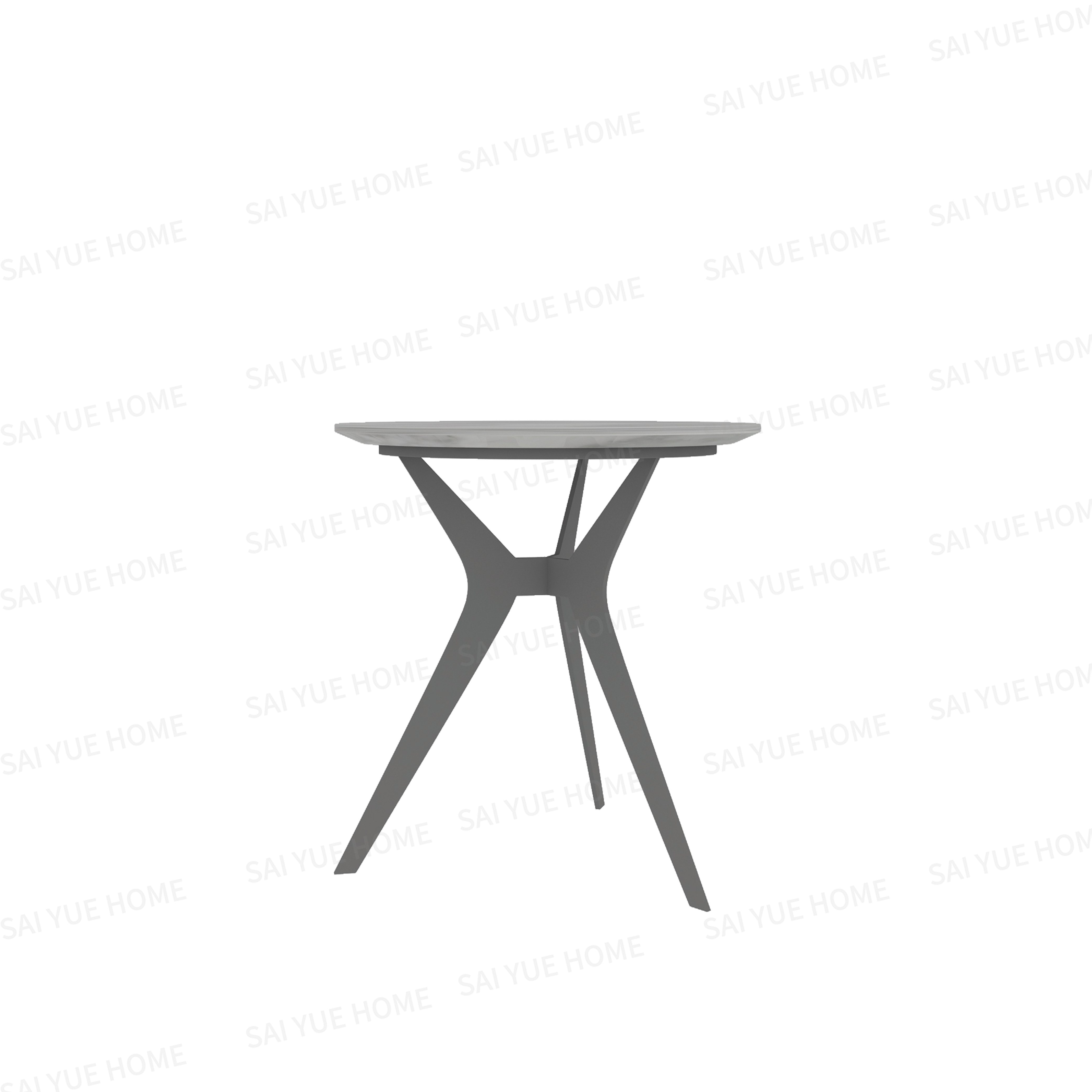 Minimalist Hardware SYW007