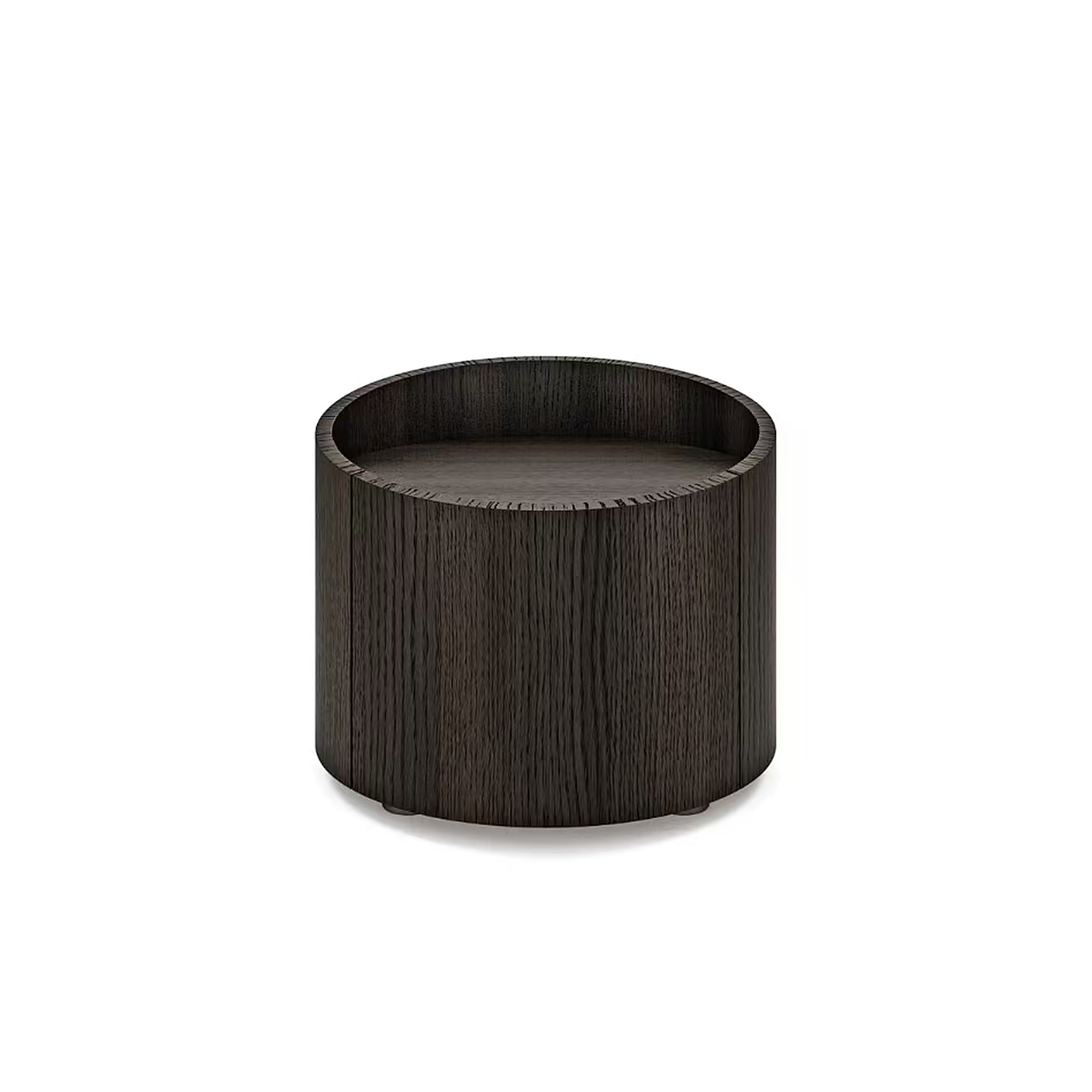 Minimalist Nightstand & Vanity Unit SY117