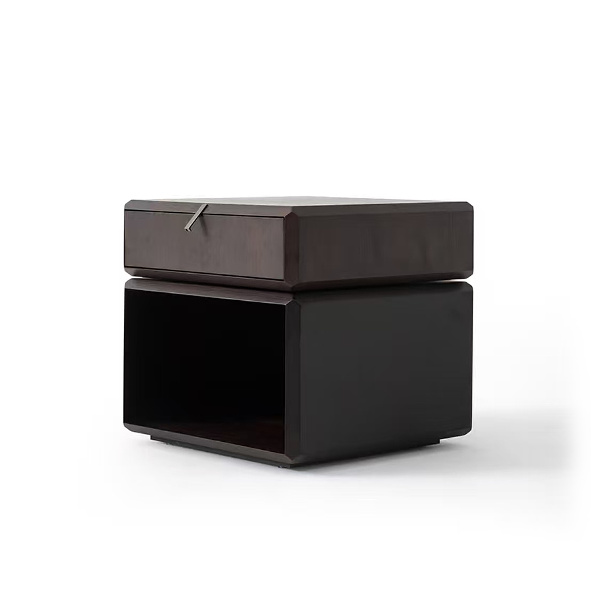 Minimalist Nightstand & Vanity Unit SY121