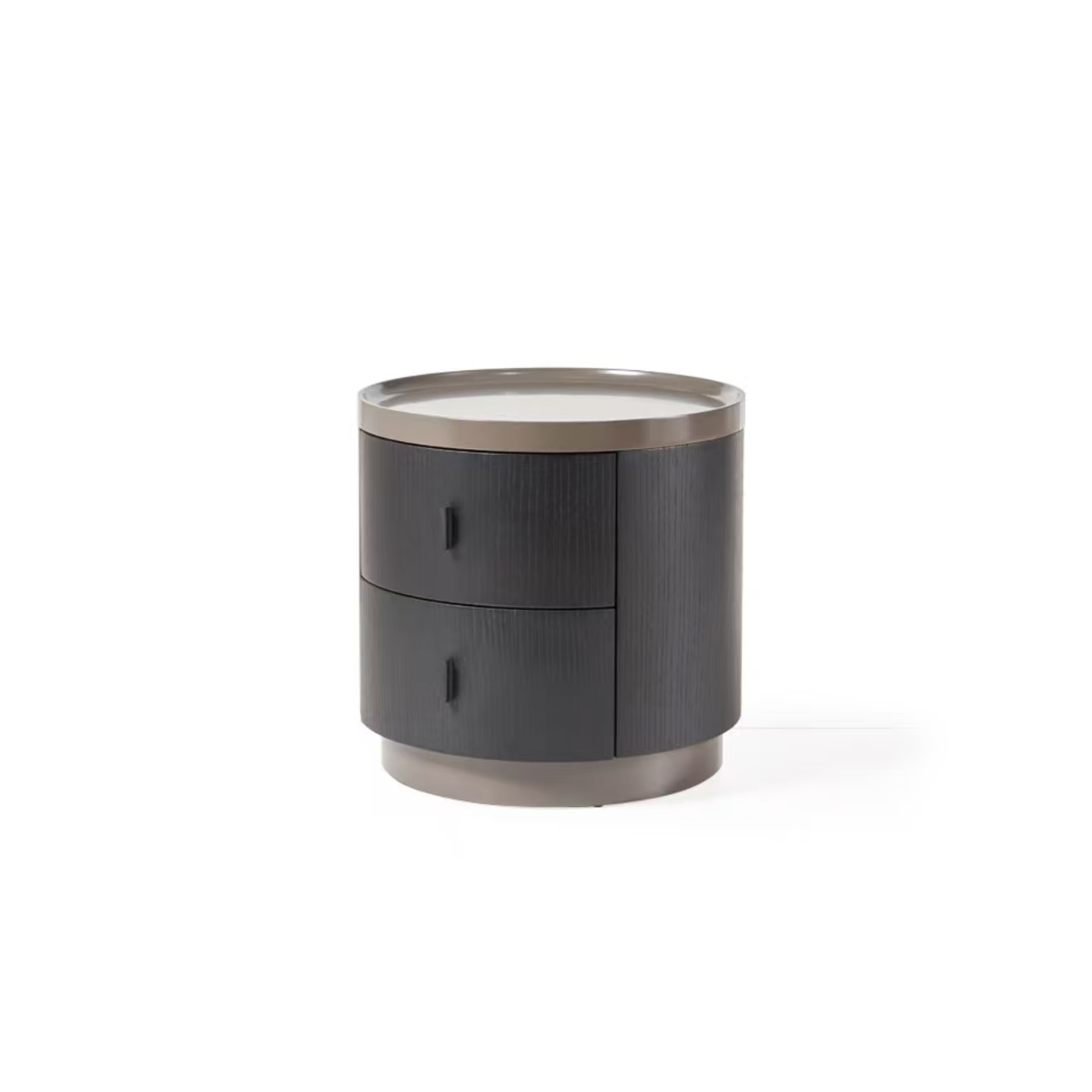Minimalist Nightstand & Vanity Unit SY130