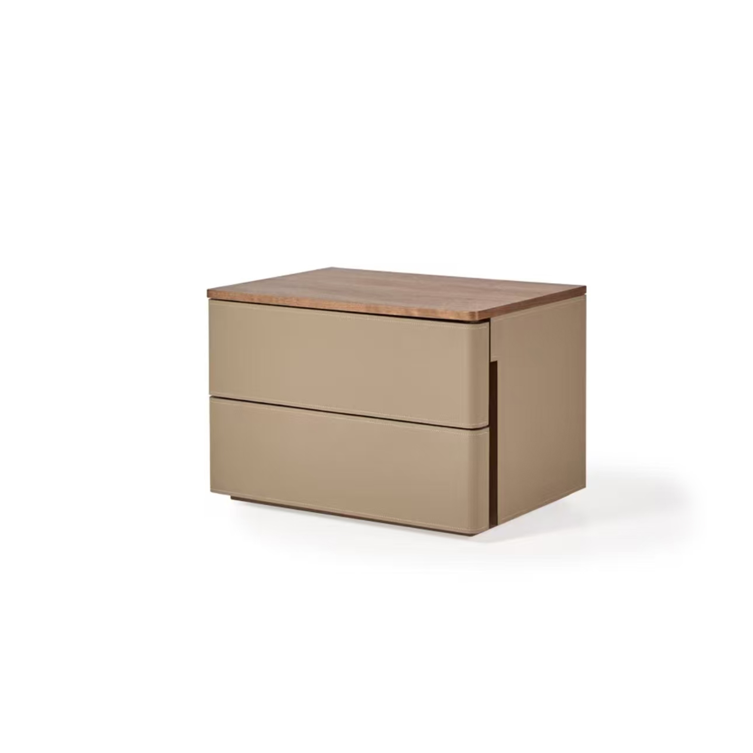 Minimalist Nightstand & Vanity Unit SY131