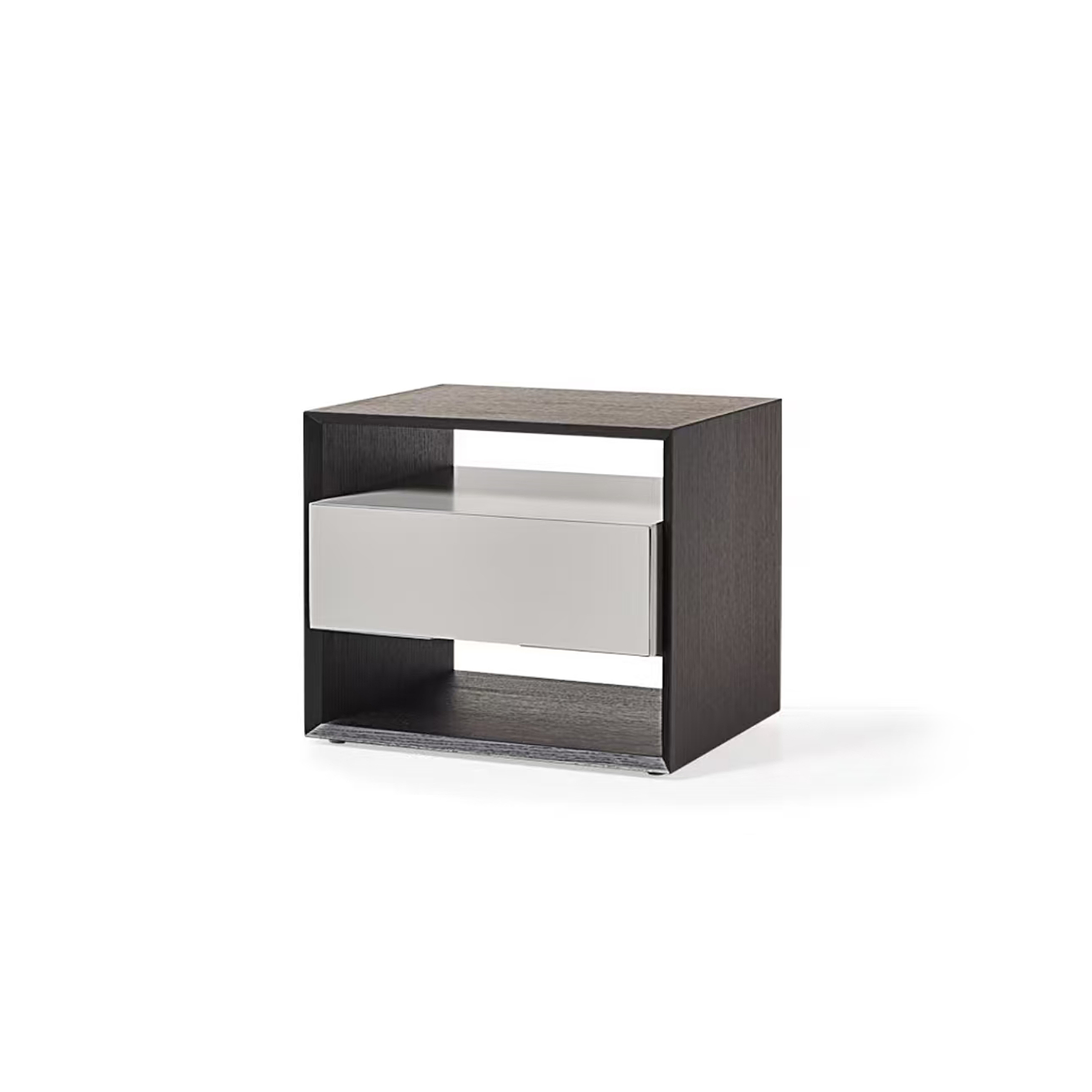 Minimalist Nightstand & Vanity Unit SY132
