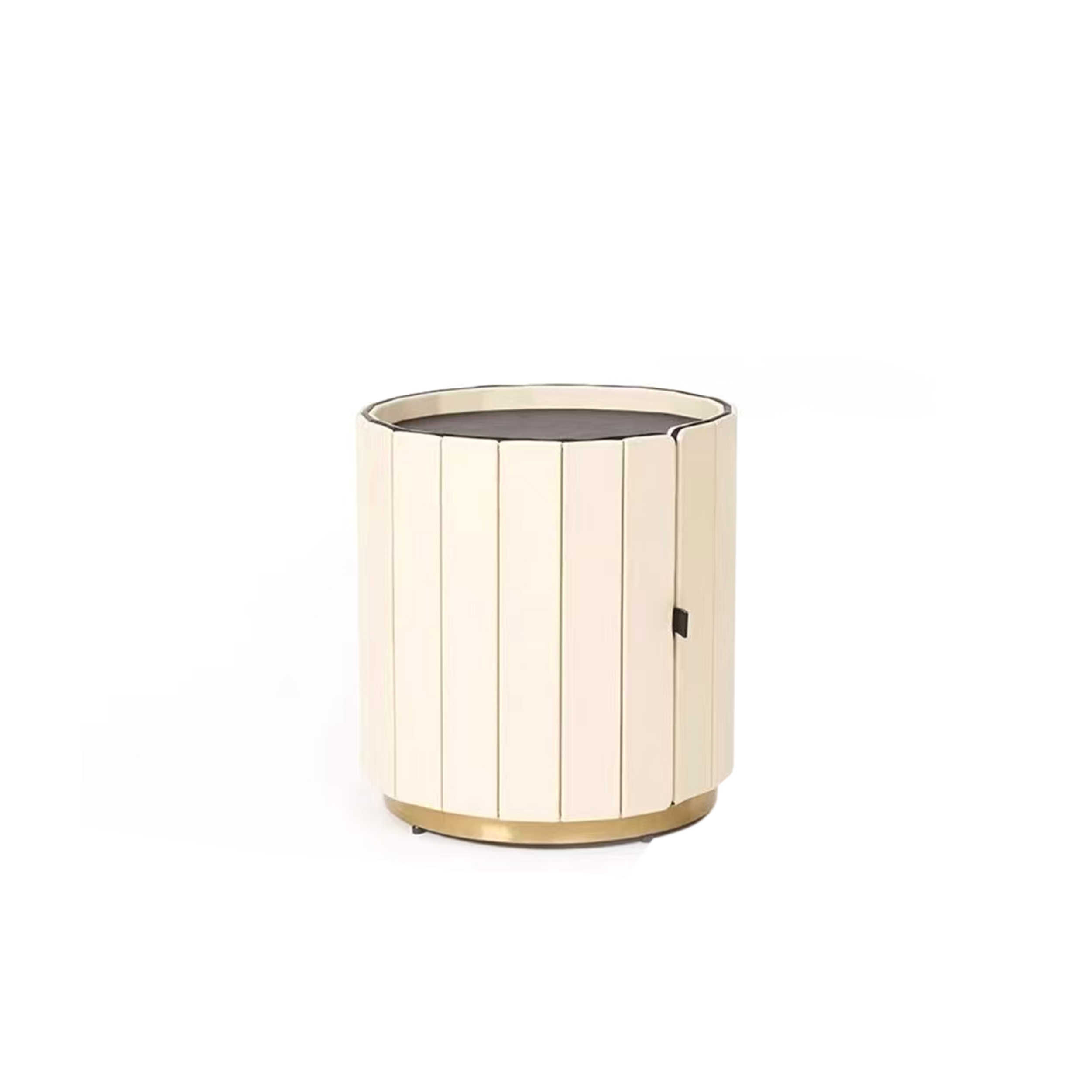 Minimalist Nightstand & Vanity Unit SY135