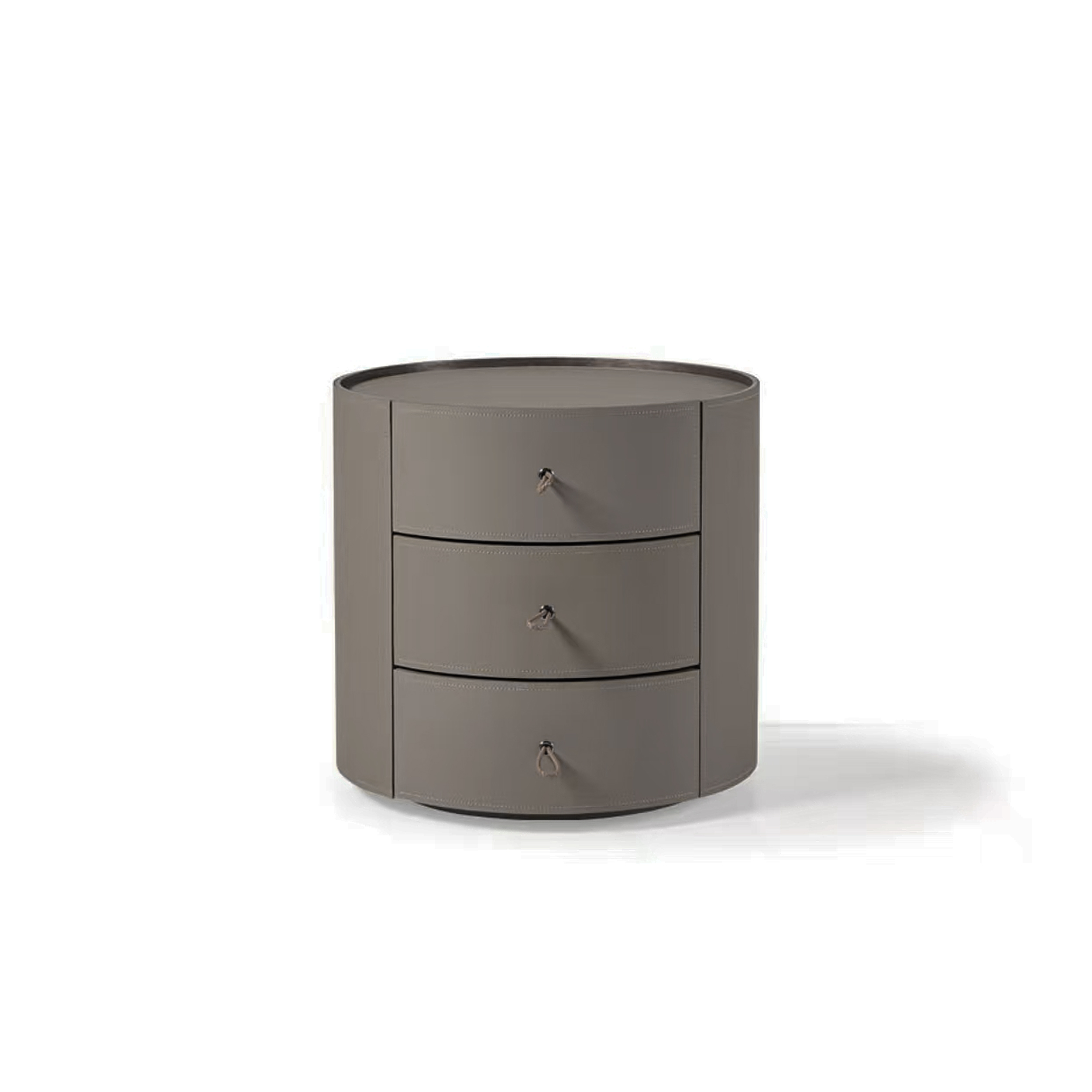 Minimalist Nightstand & Vanity Unit SY153