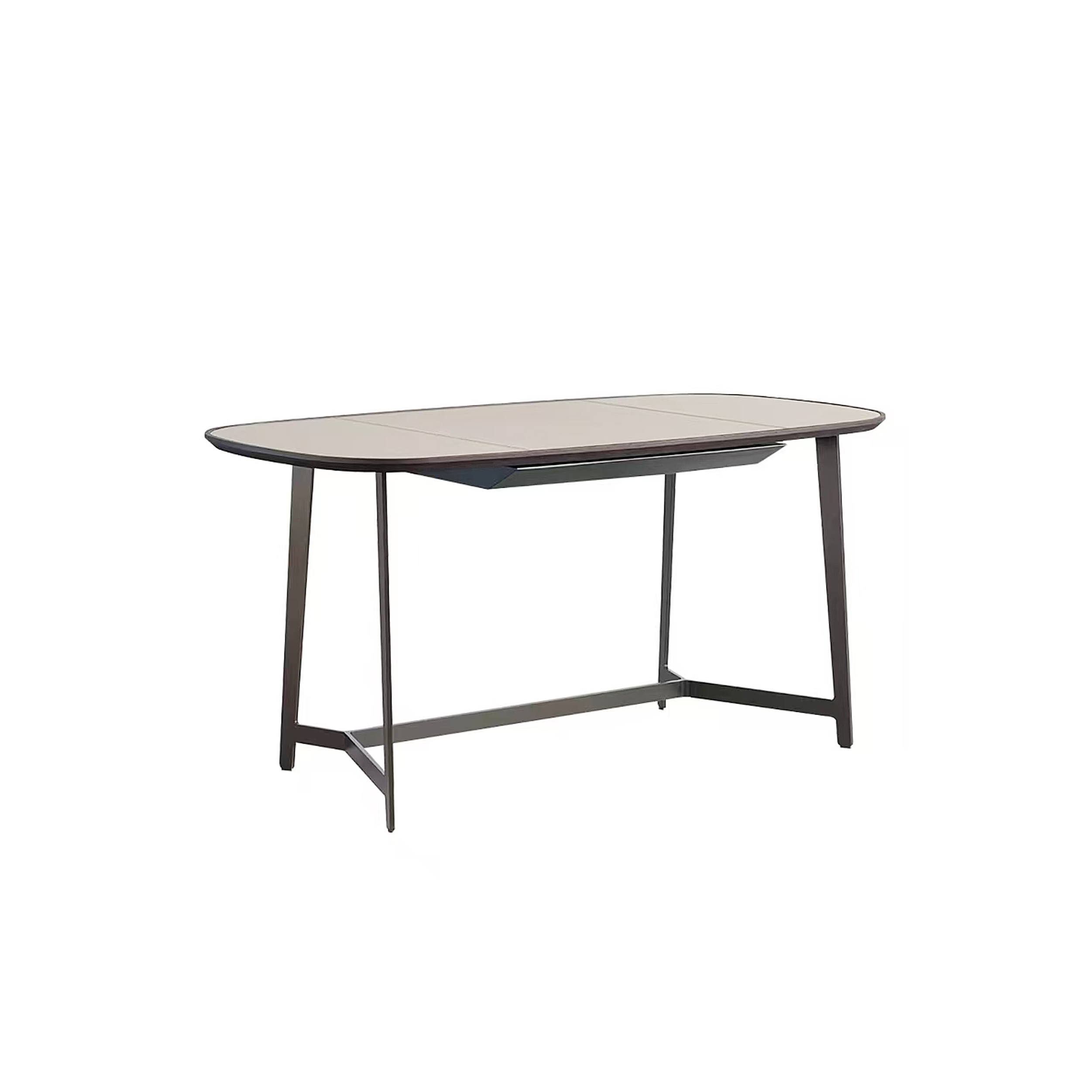 Minimalist Nightstand & Vanity Unit SY208