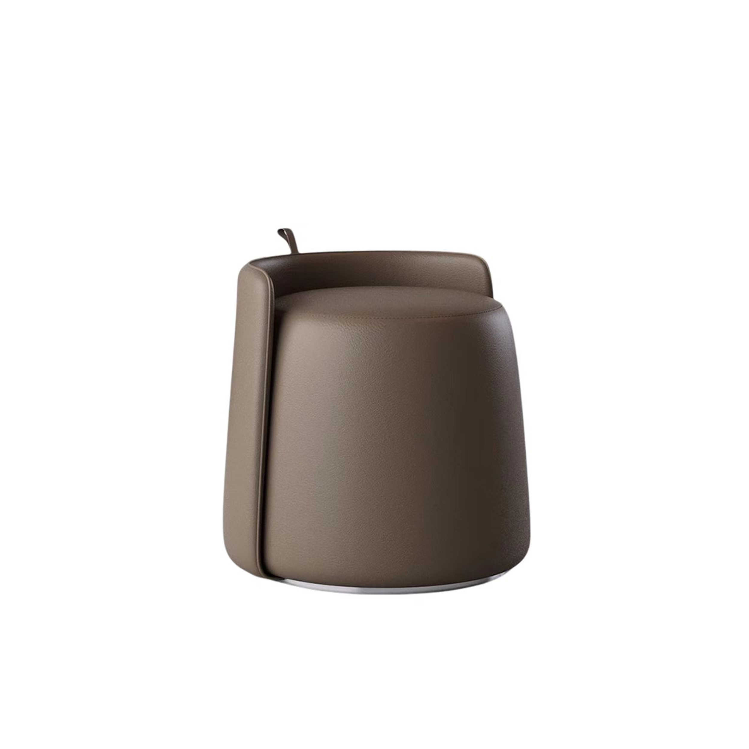 Minimalist Nightstand & Vanity Unit SY210