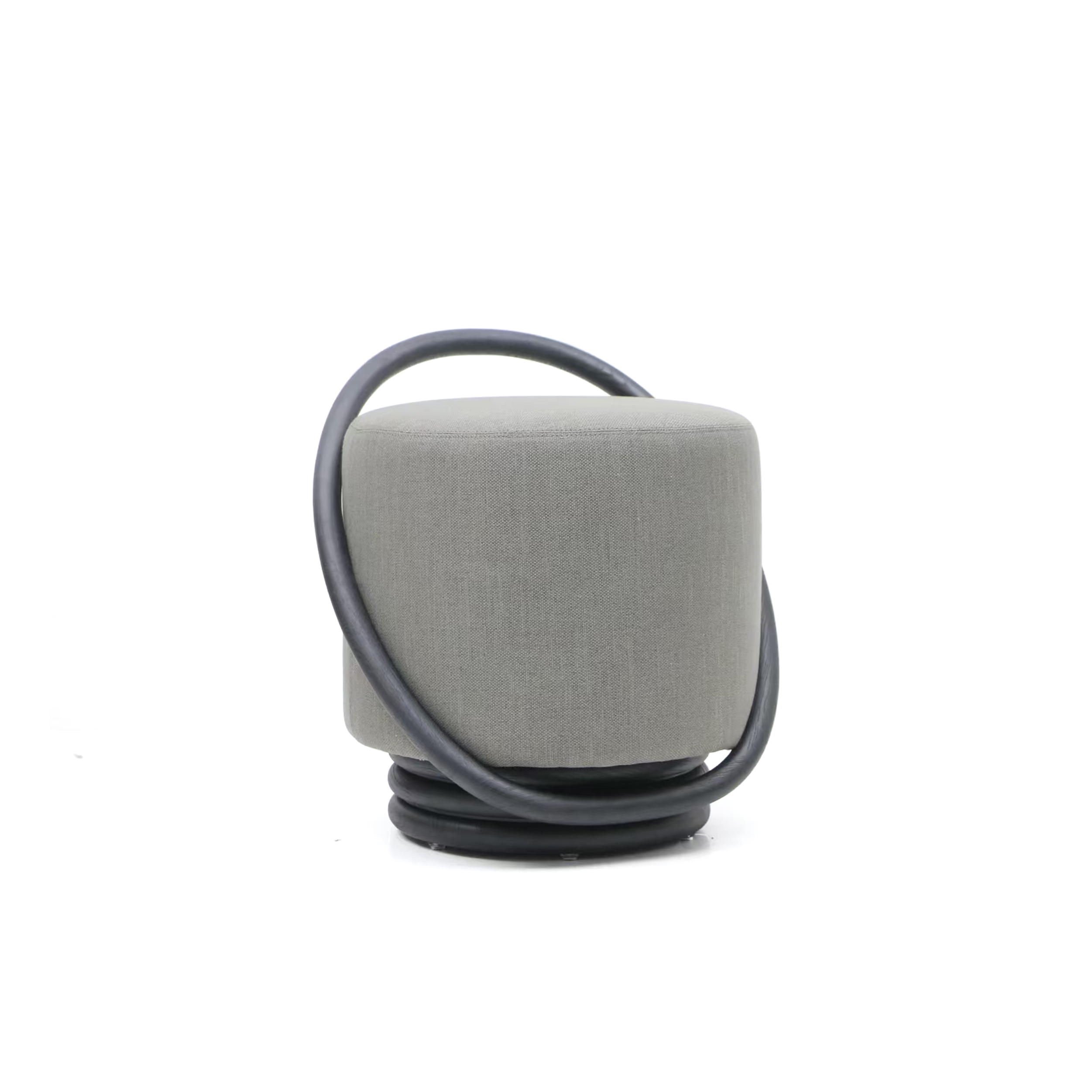 Minimalist Nightstand & Vanity Unit SY212