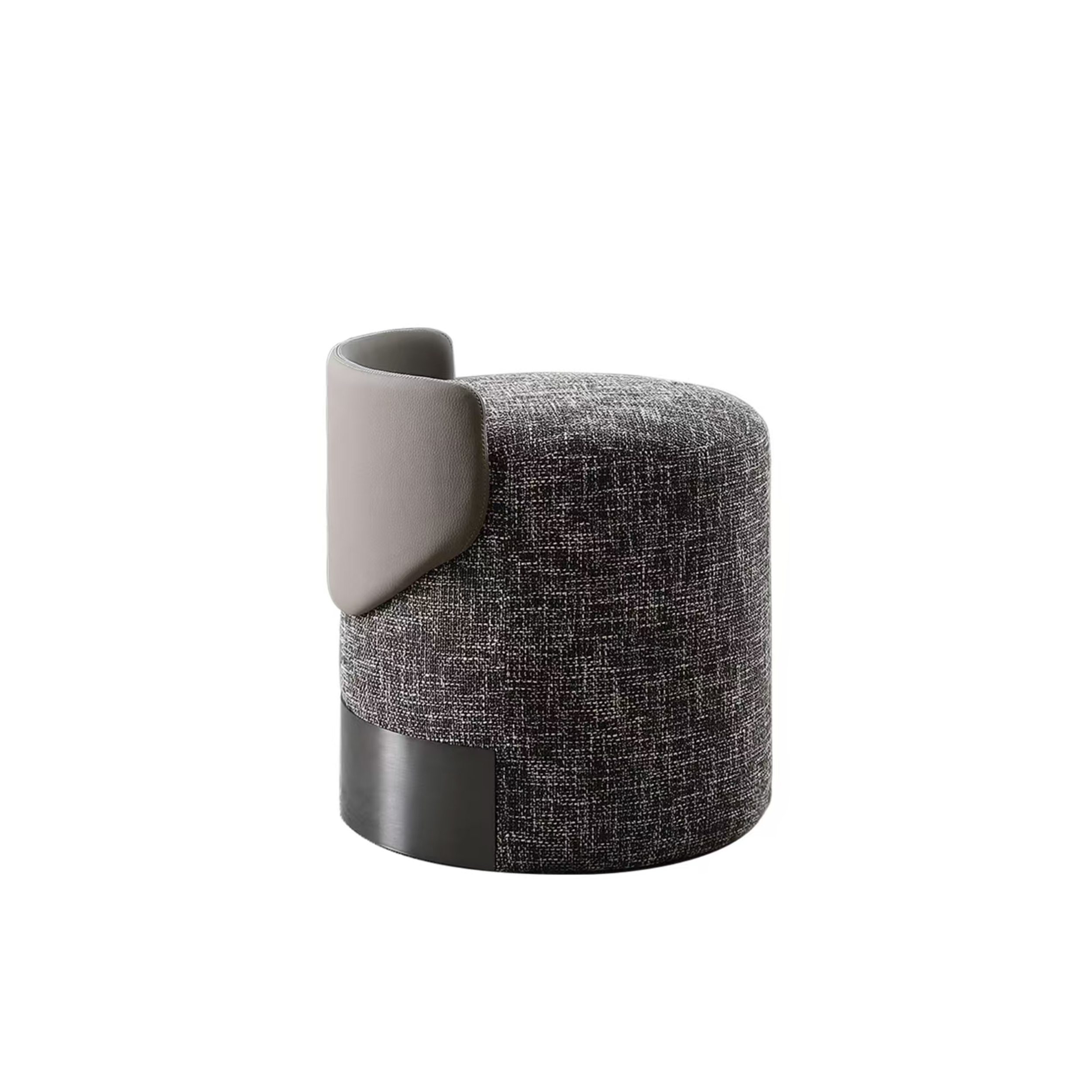 Minimalist Nightstand & Vanity Unit SY215