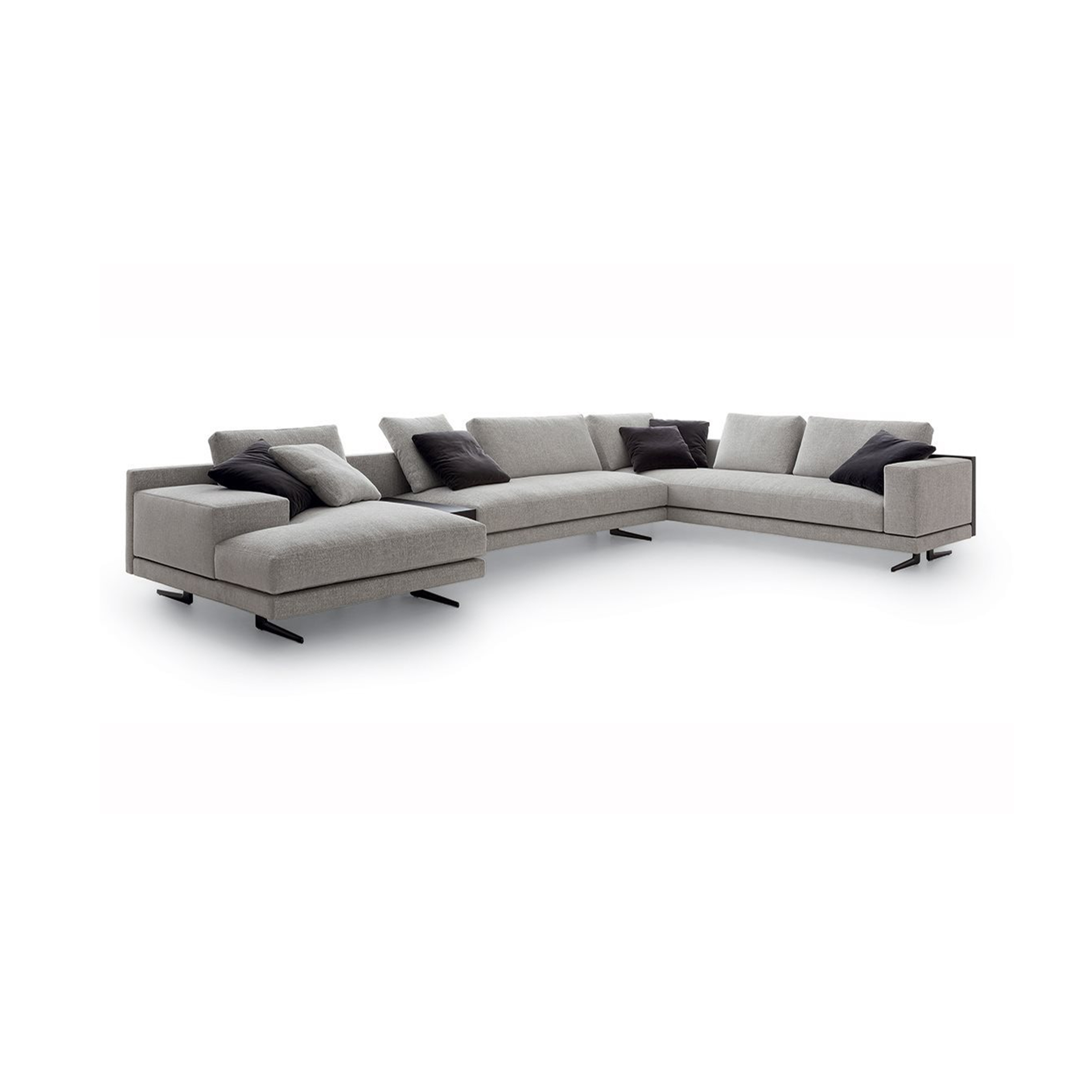 Minimalist Sofa SYF030