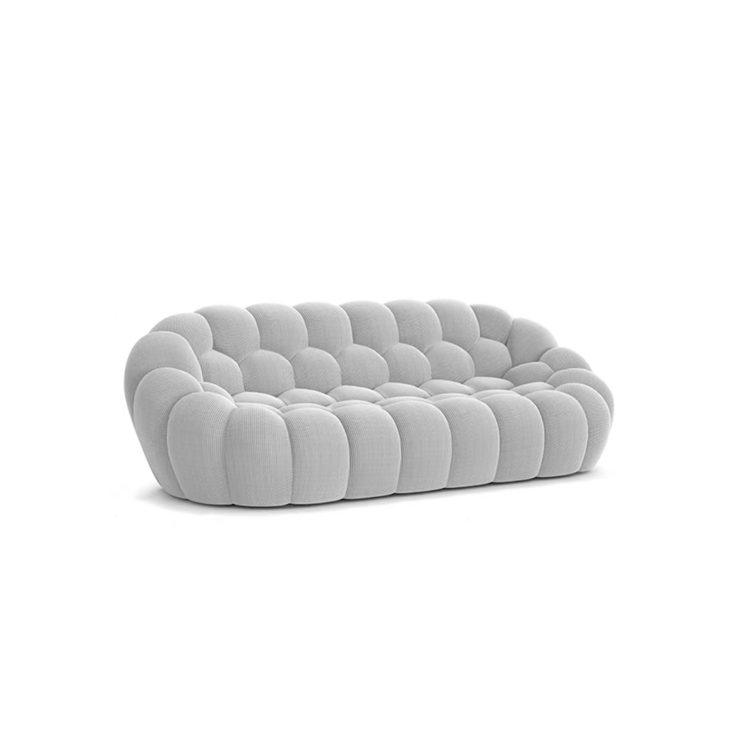 Minimalist Sofa SYF666