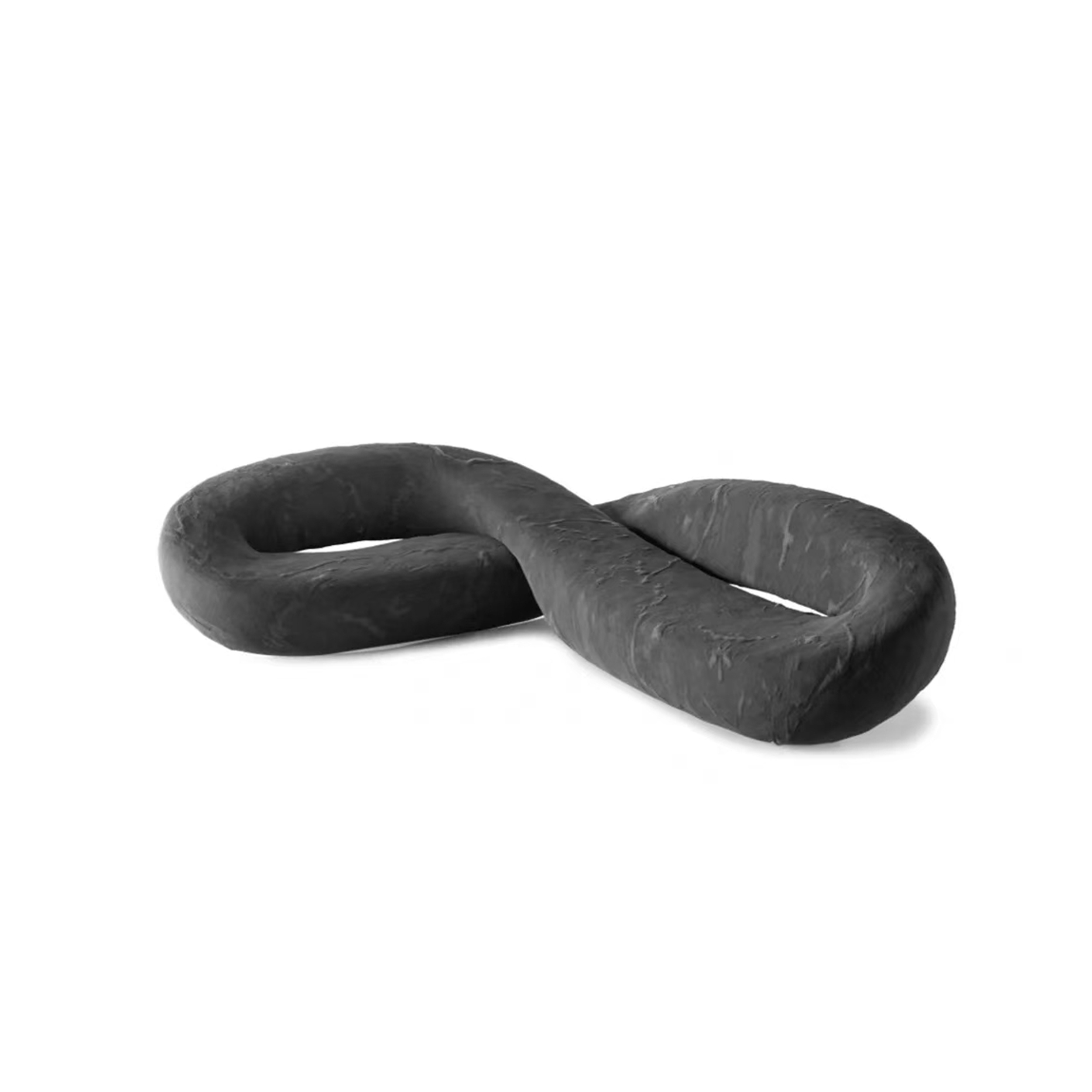 Minimalist Sofa SYF689