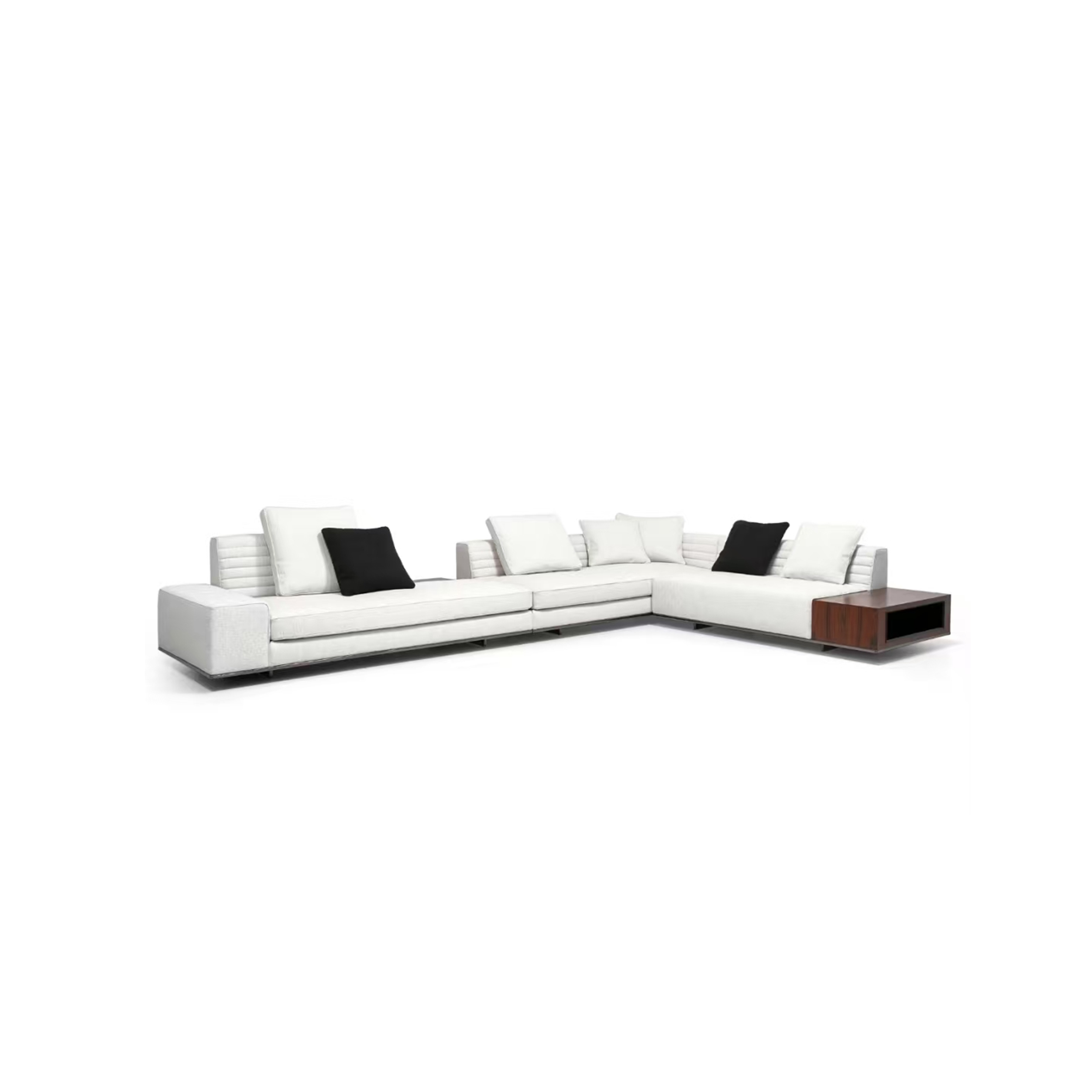 Minimalist Sofa SYF8023
