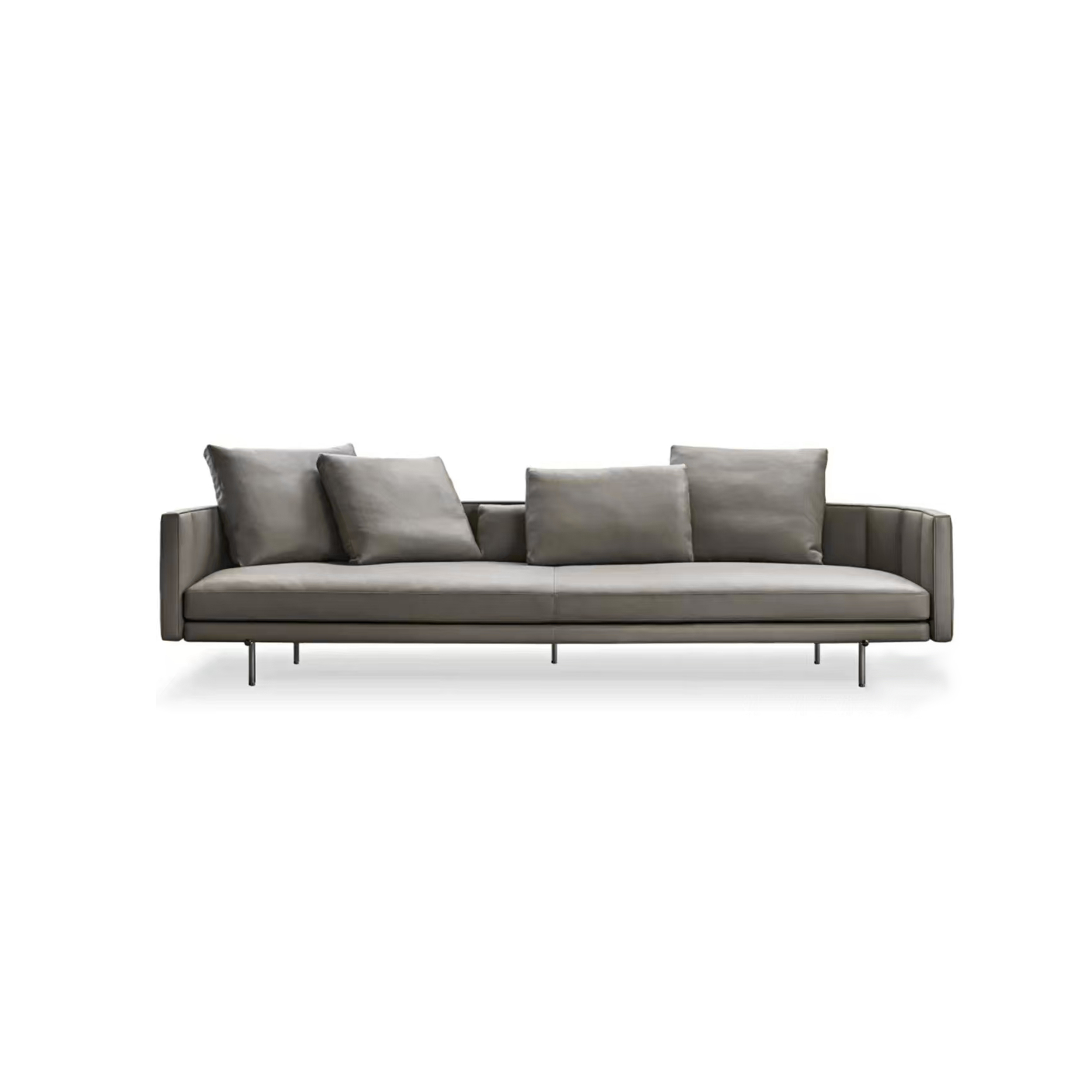 Minimalist Sofa SYF8026