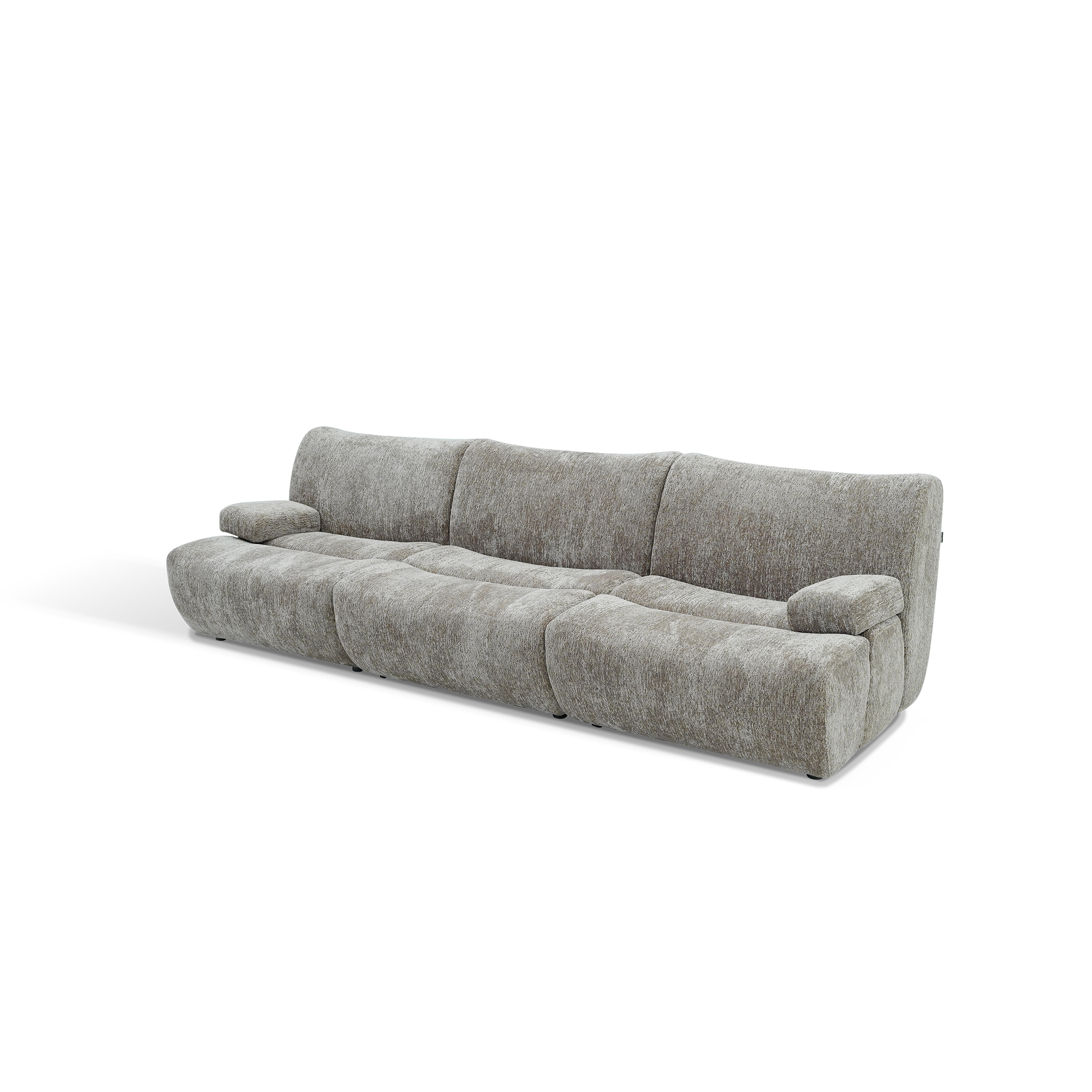 Minimalist Sofa SYF8065