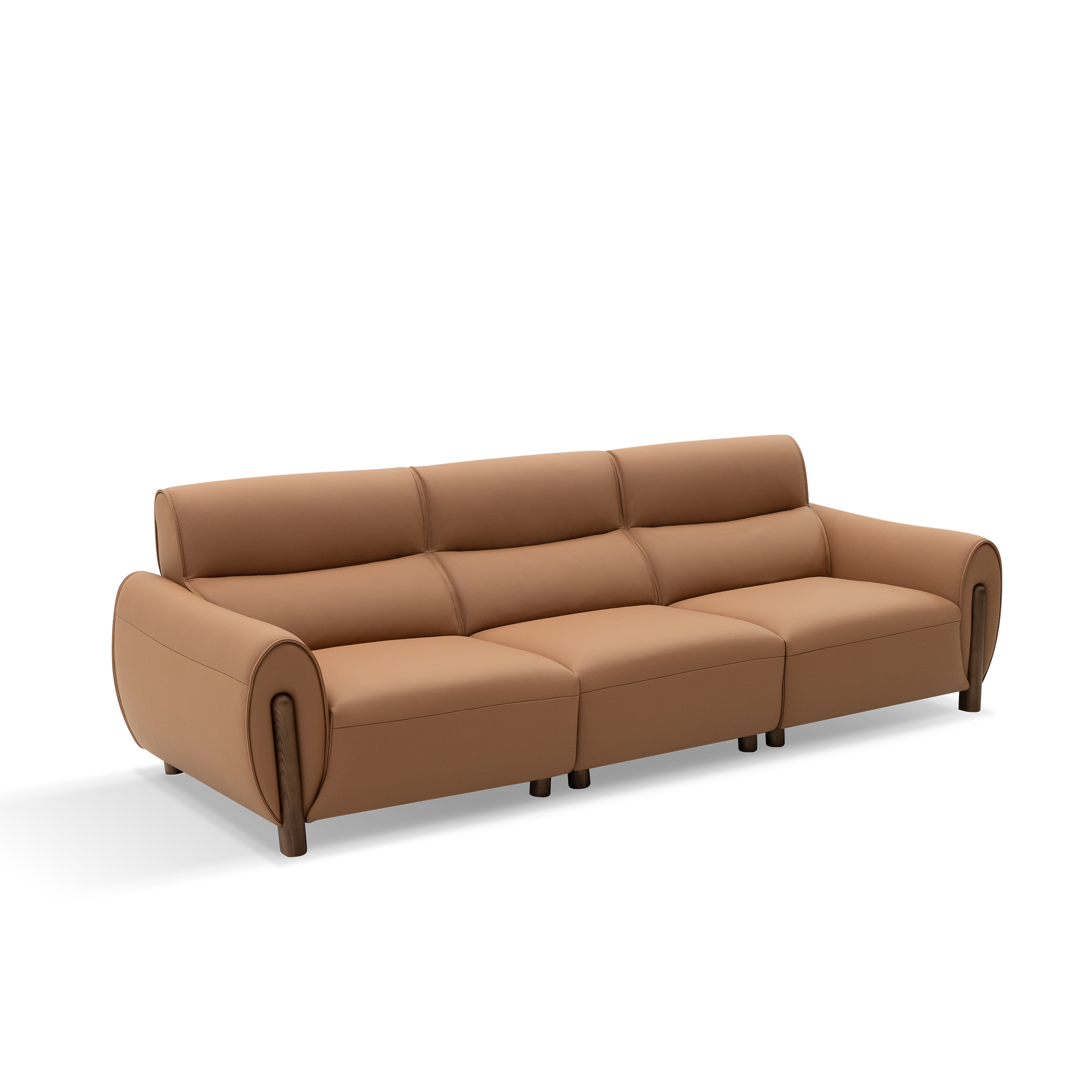 Minimalist Sofa SYF8069