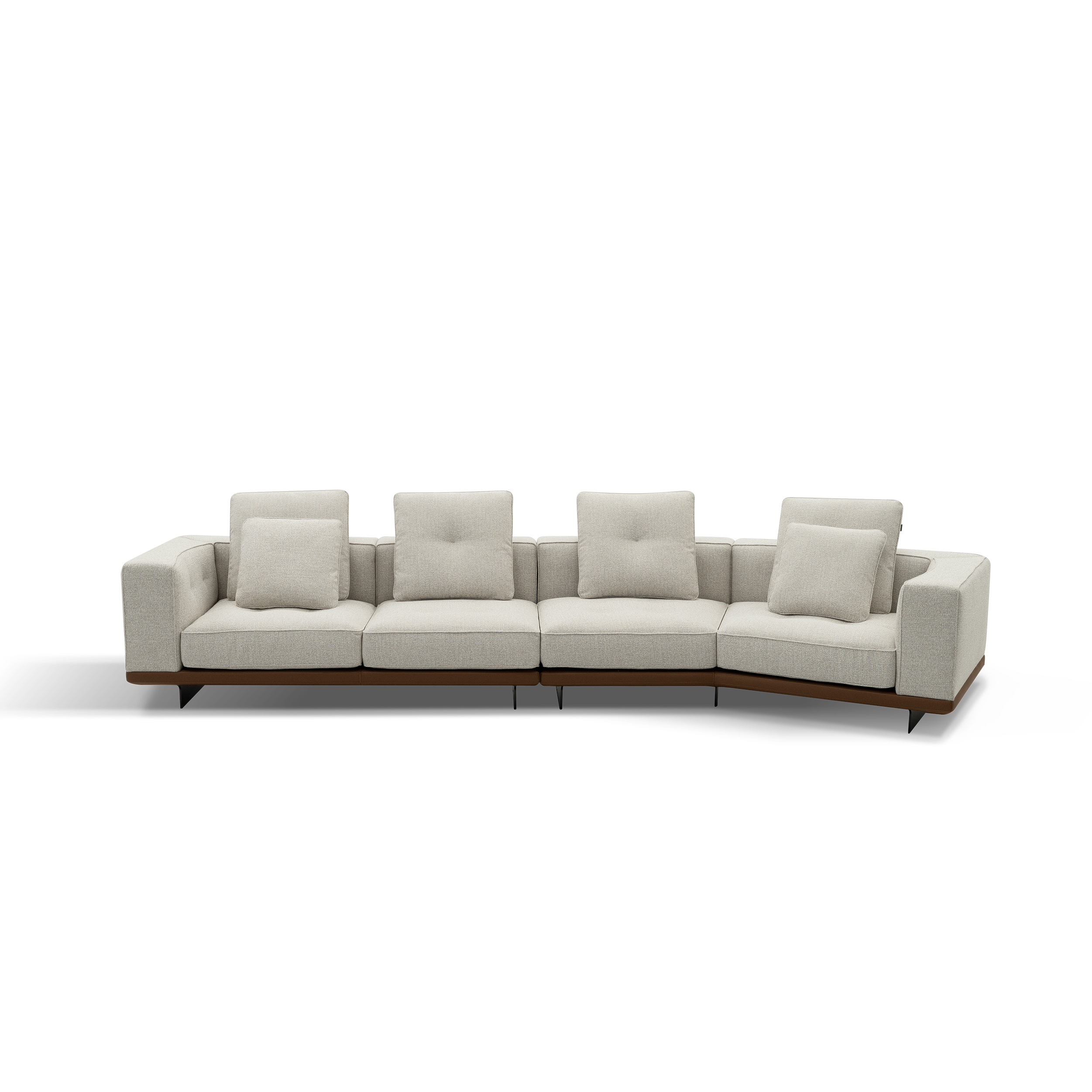 Minimalist Sofa dylan-sofa-fabric-reproduction-high-end