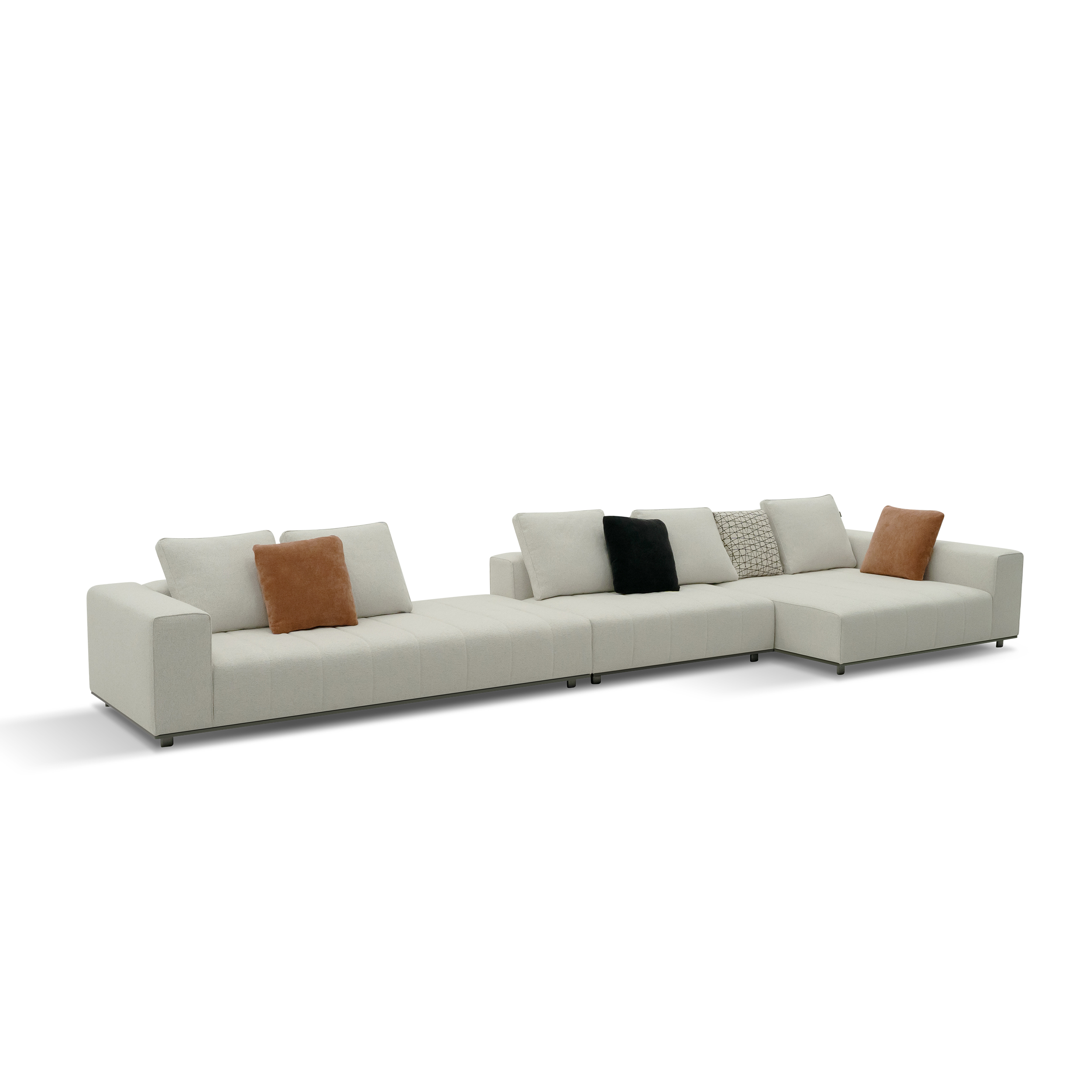 Minimalist Sofa goodman-sofa-reproduction-high-end-