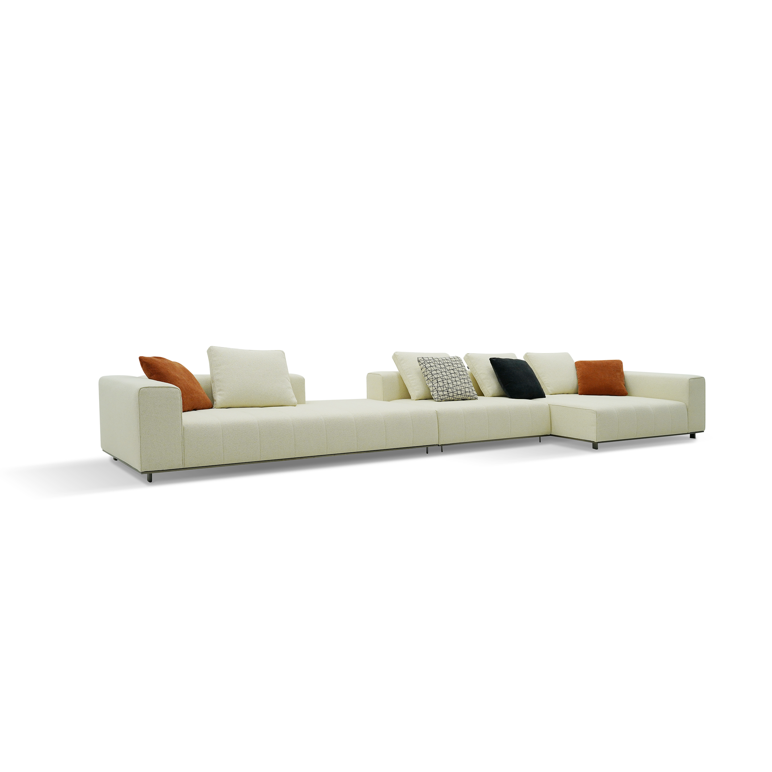 Minimalist Sofa goodman-sofa-reproduction-high-end