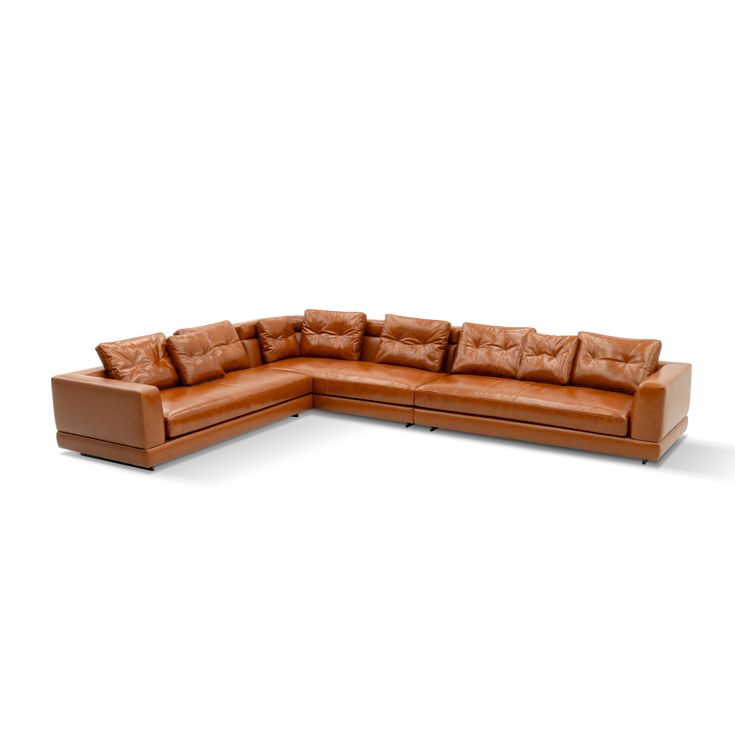 Minimalist Sofa minimalist-sofa