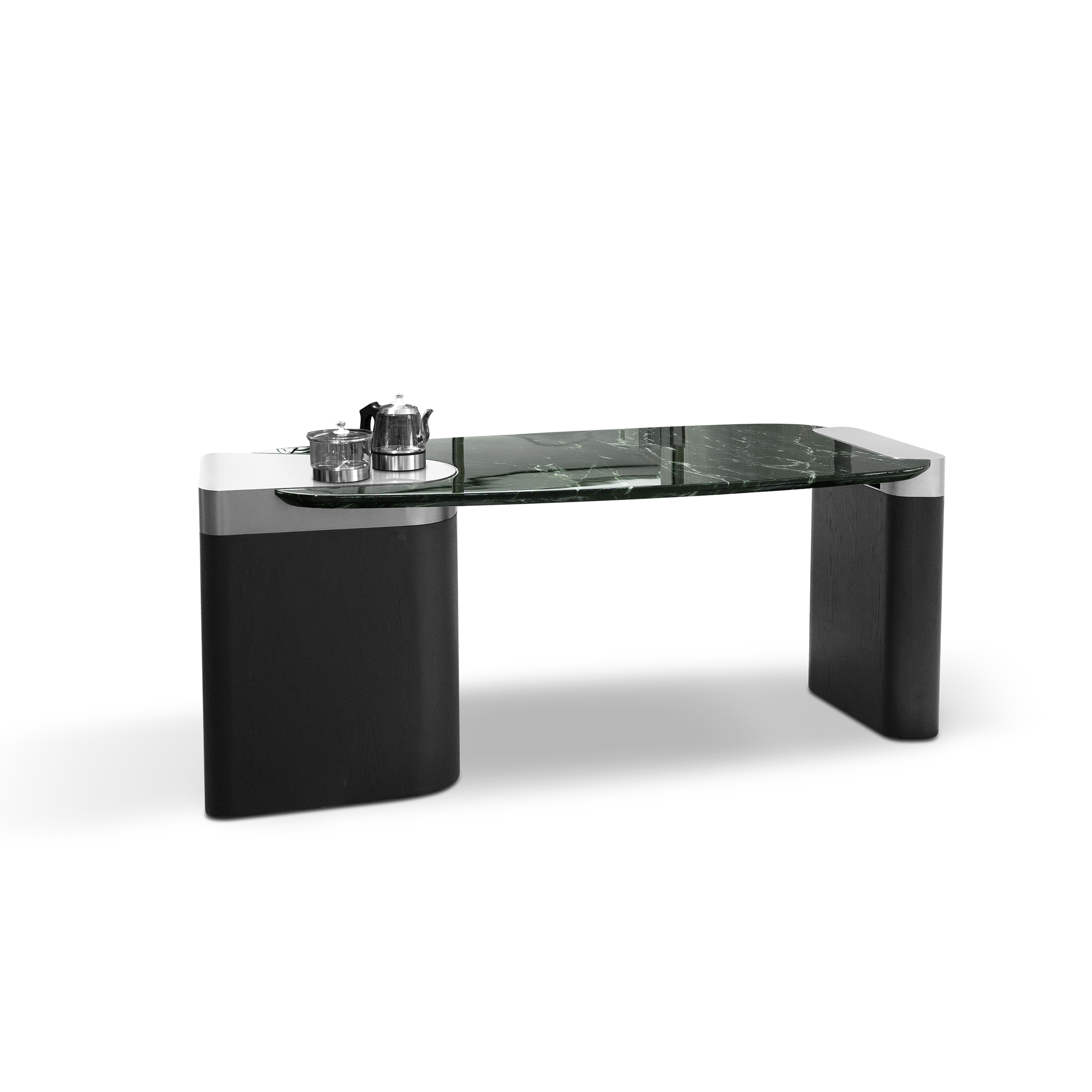 Minimalist Tea Table & Accessory SY649